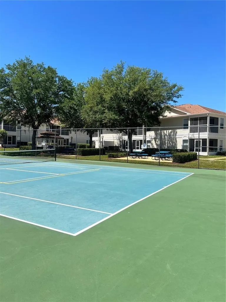 8819 Grand Palms Circle Kissimmee FL 34747
