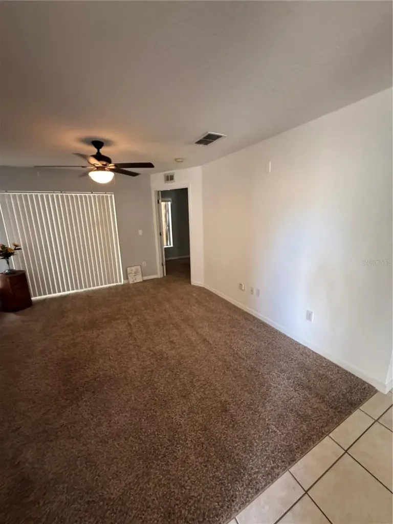 8819 Grand Palms Circle Kissimmee FL 34747