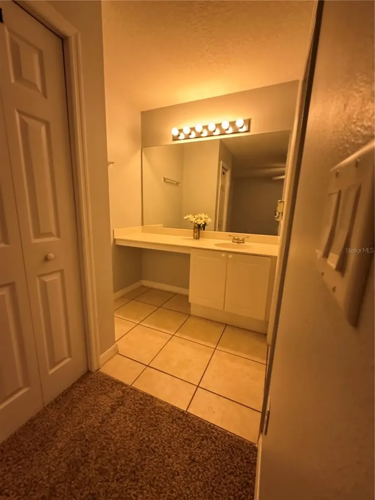8819 Grand Palms Circle Kissimmee FL 34747