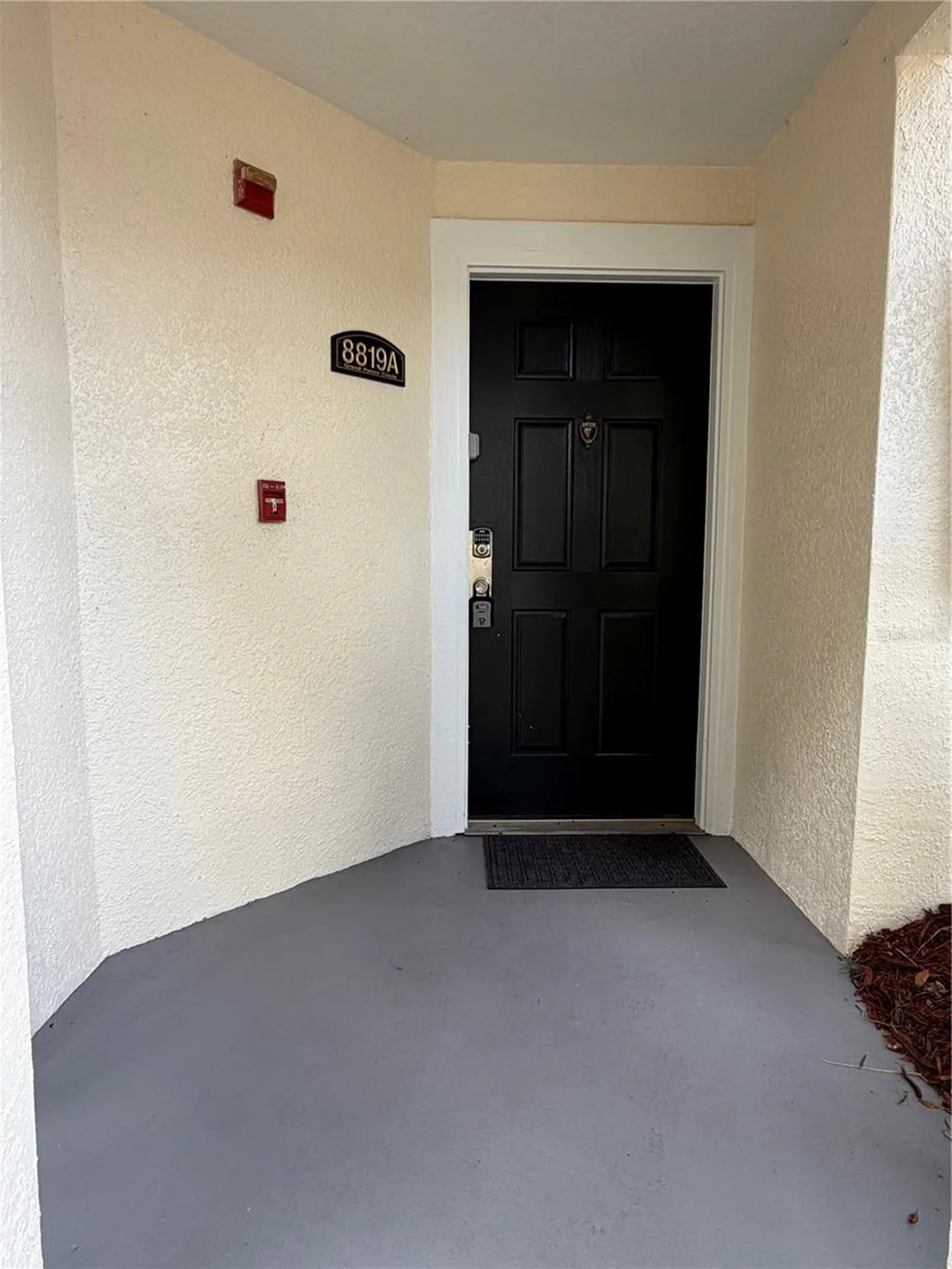 8819 Grand Palms Circle Kissimmee FL 34747