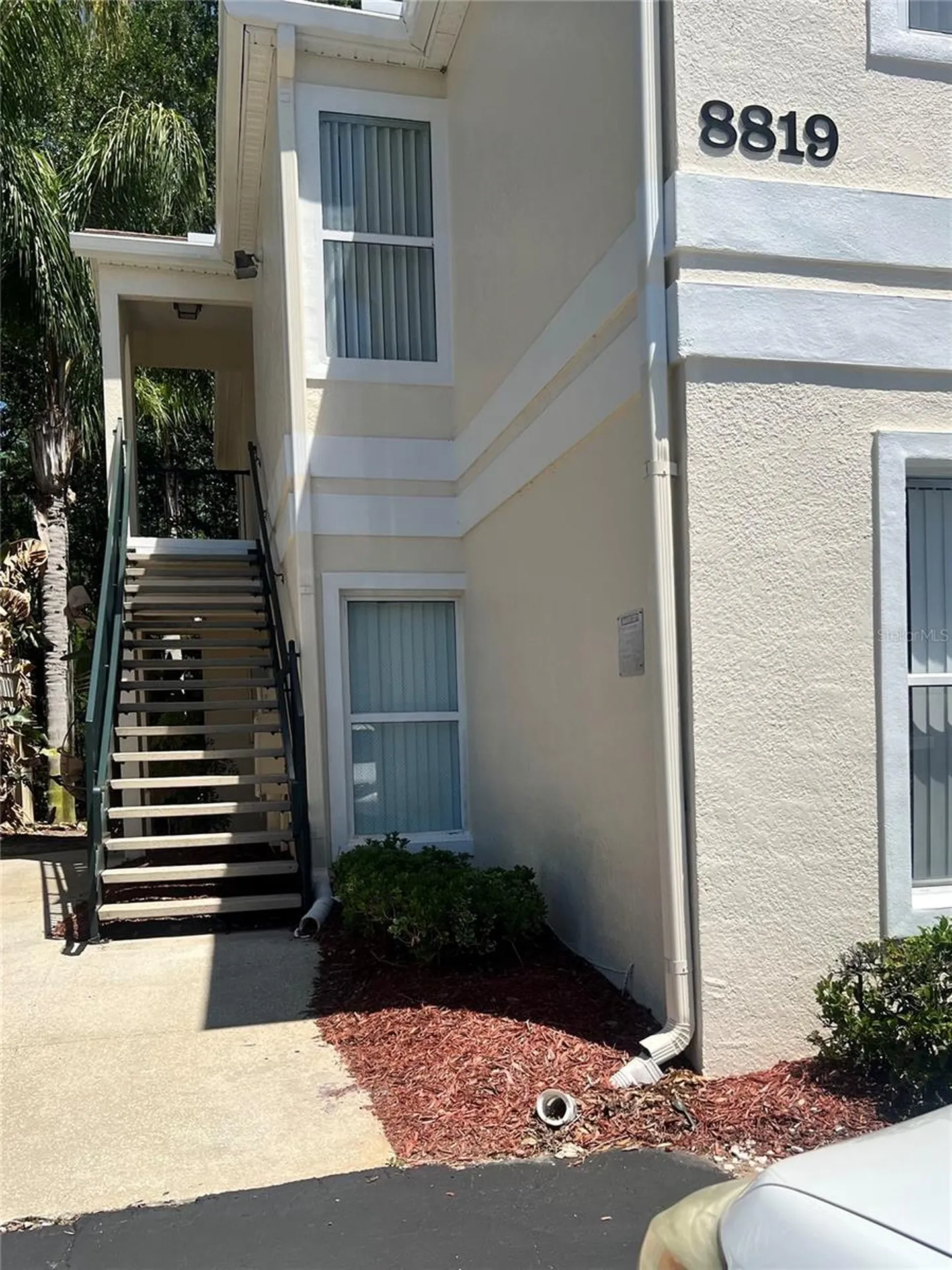 8819 Grand Palms Circle Kissimmee FL 34747