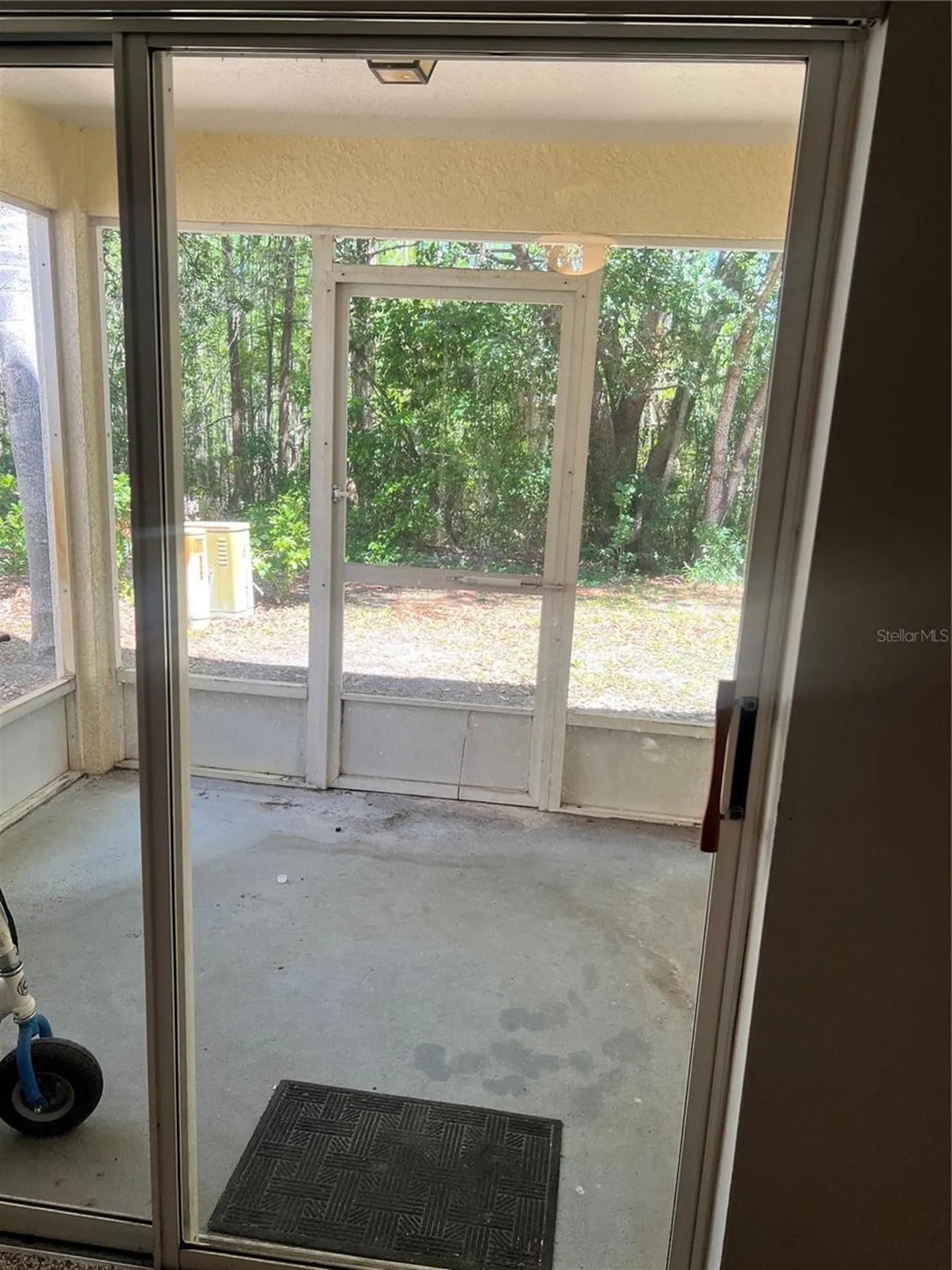 8819 Grand Palms Circle Kissimmee FL 34747