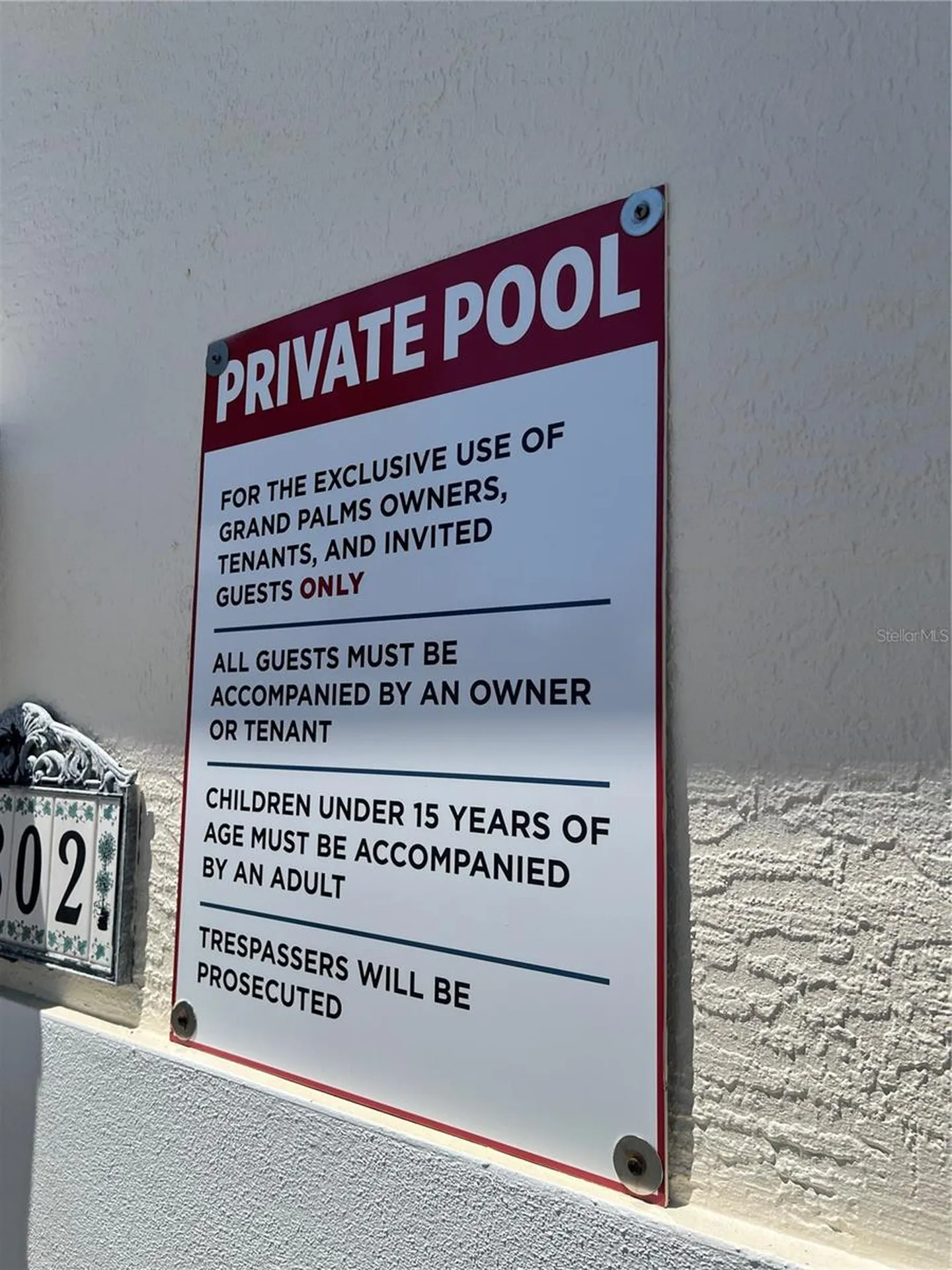 8819 Grand Palms Circle Kissimmee FL 34747