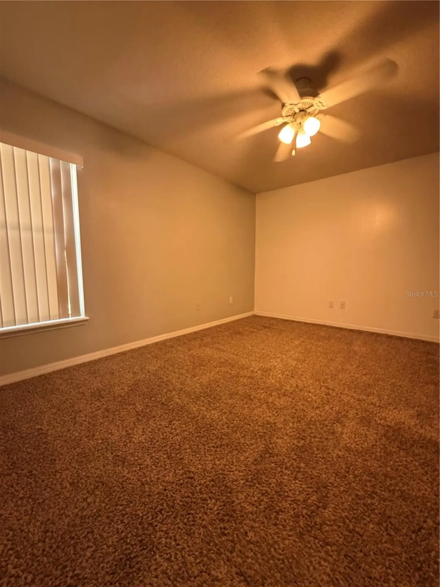 8819 Grand Palms Circle Kissimmee FL 34747