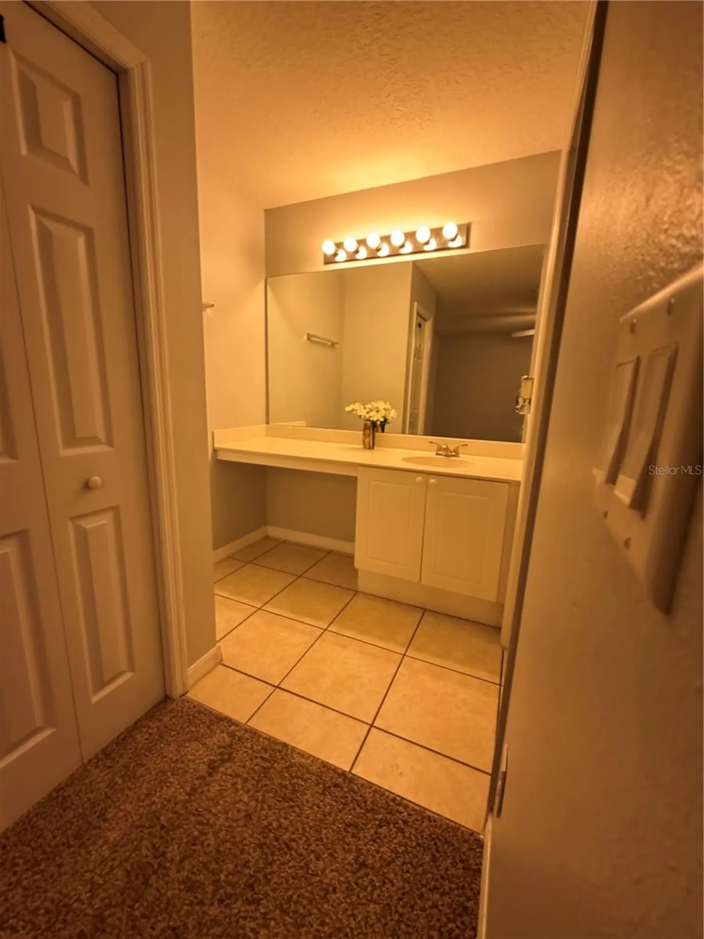 8819 Grand Palms Circle Kissimmee FL 34747
