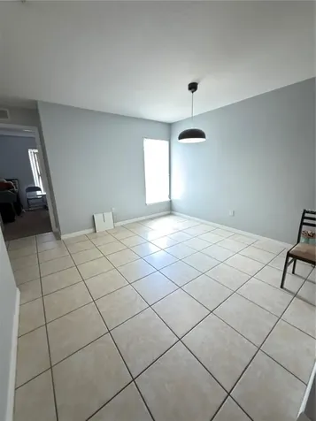 8819 Grand Palms Circle Kissimmee FL 34747