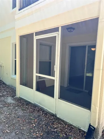 8819 Grand Palms Circle Kissimmee FL 34747