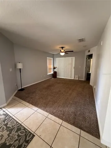 8819 Grand Palms Circle Kissimmee FL 34747