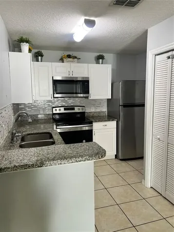 8819 Grand Palms Circle Kissimmee FL 34747