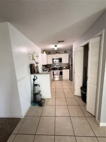 8819 Grand Palms Circle Kissimmee FL 34747