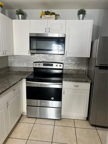 8819 Grand Palms Circle Kissimmee FL 34747