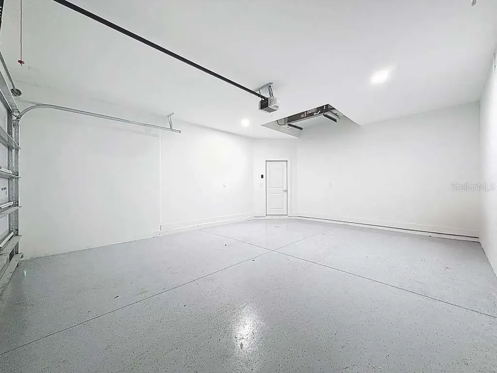 1409 W Wood Street Tampa FL 33604