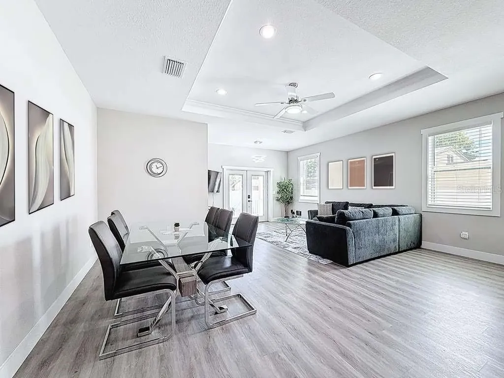 1409 W Wood Street Tampa FL 33604