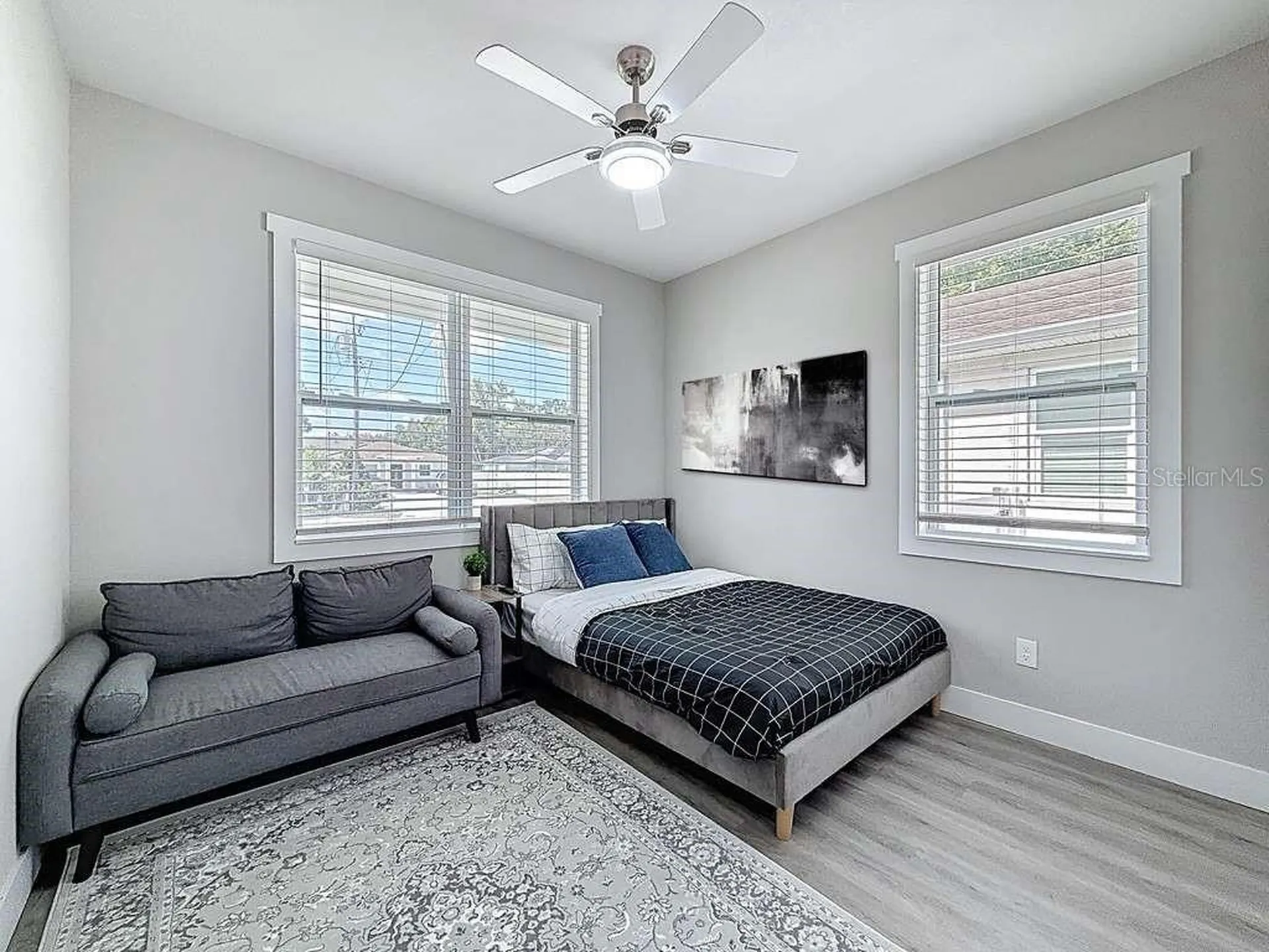 1409 W Wood Street Tampa FL 33604