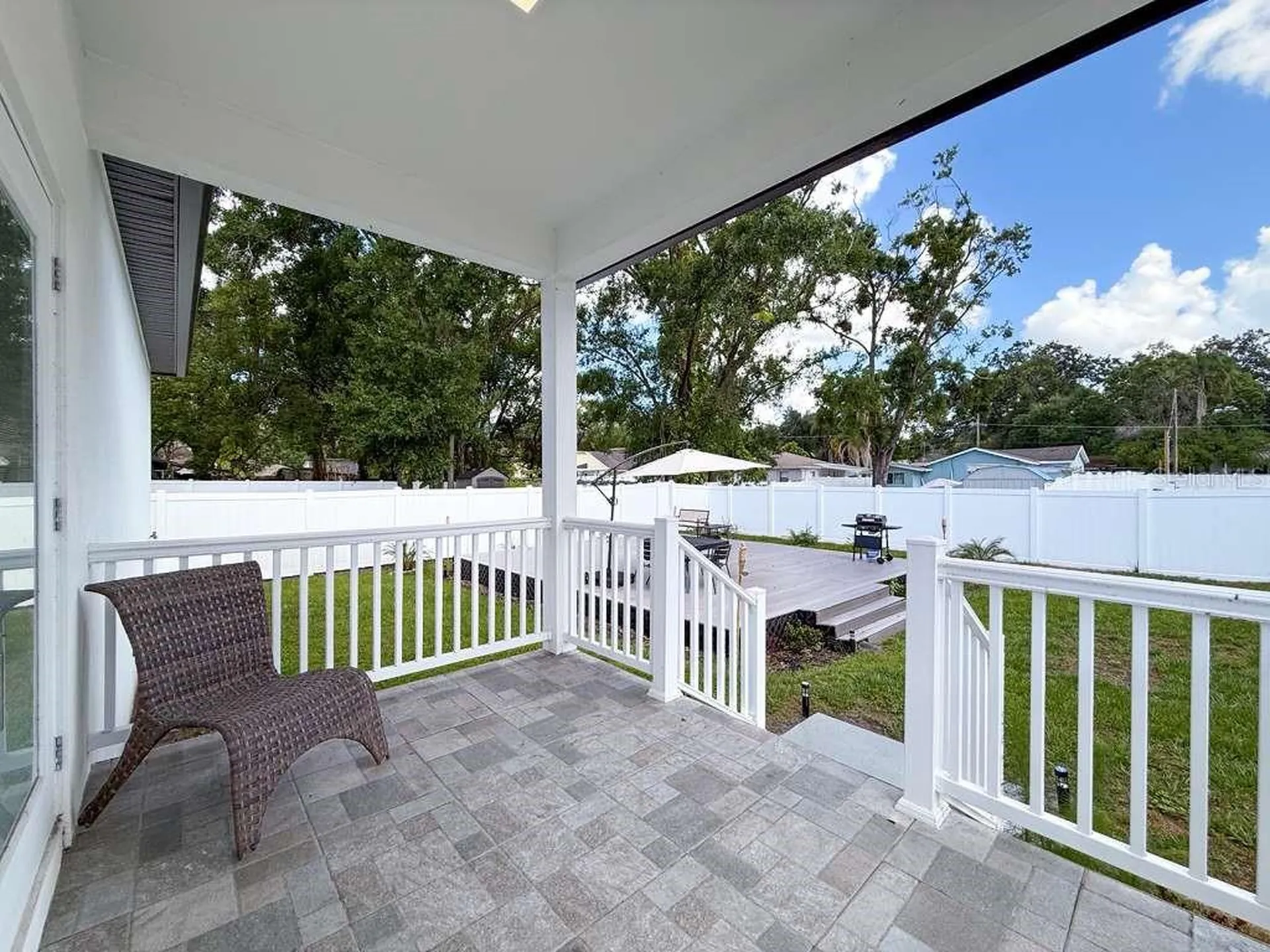 1409 W Wood Street Tampa FL 33604