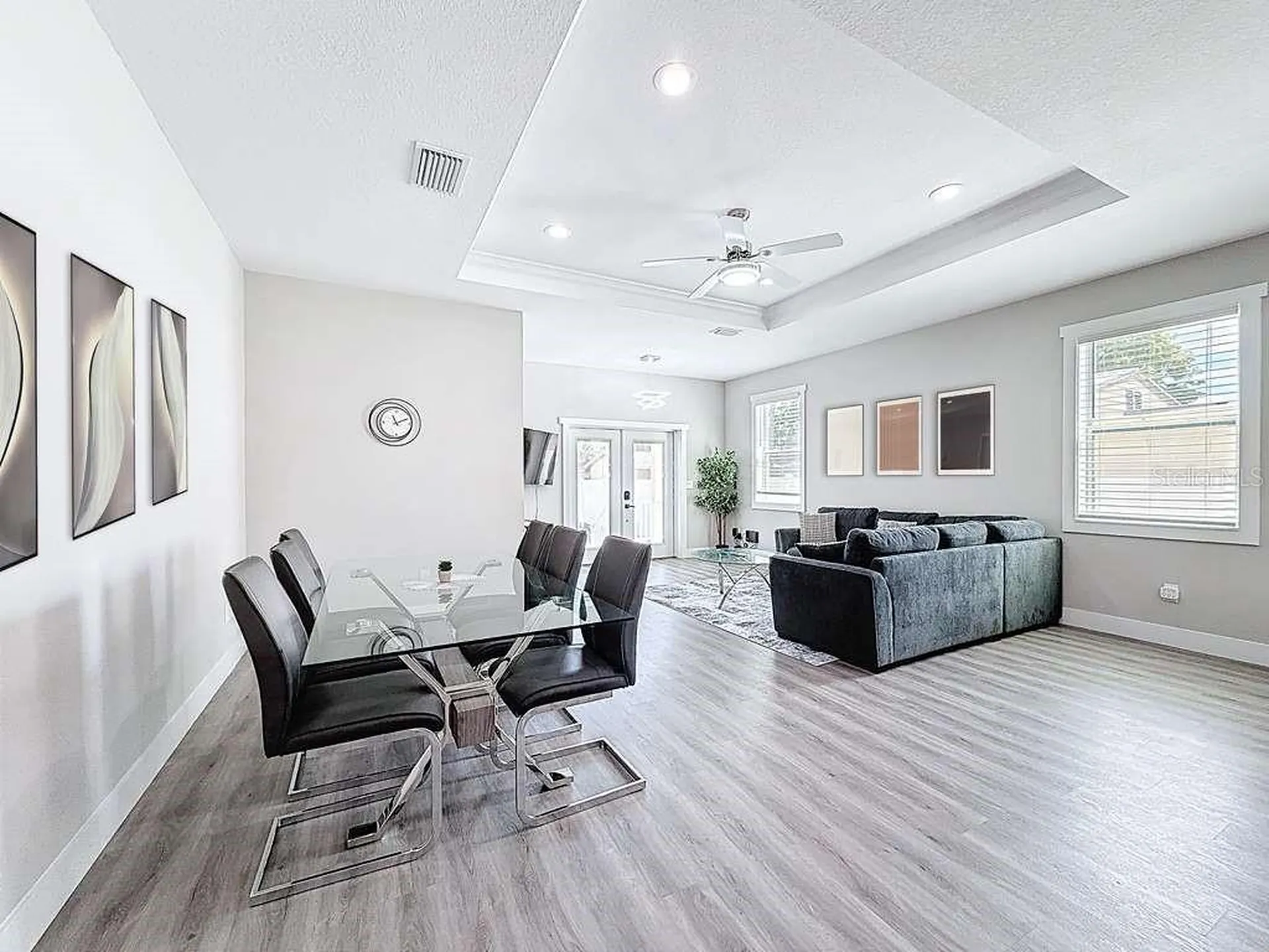 1409 W Wood Street Tampa FL 33604