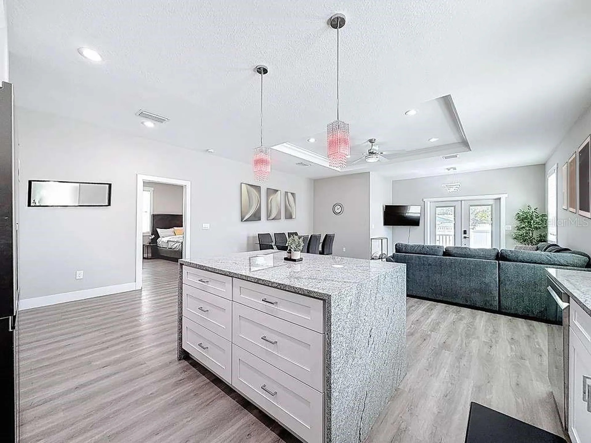 1409 W Wood Street Tampa FL 33604