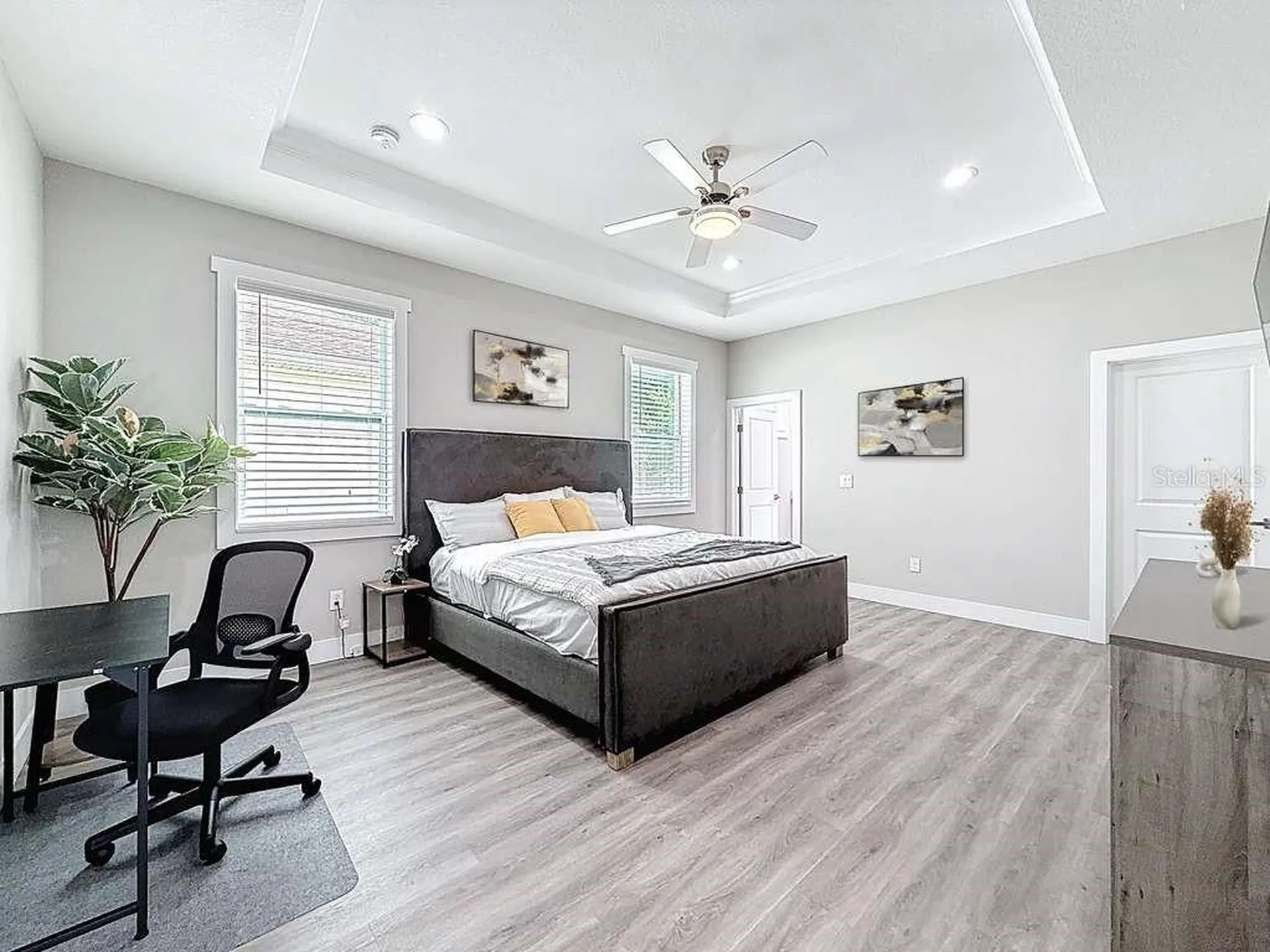 1409 W Wood Street Tampa FL 33604