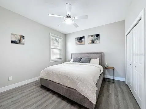 1409 W Wood Street Tampa FL 33604