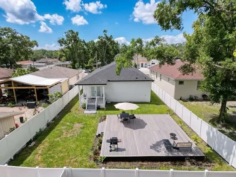 1409 W Wood Street Tampa FL 33604