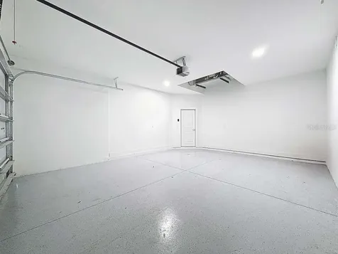 1409 W Wood Street Tampa FL 33604