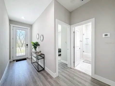 1409 W Wood Street Tampa FL 33604