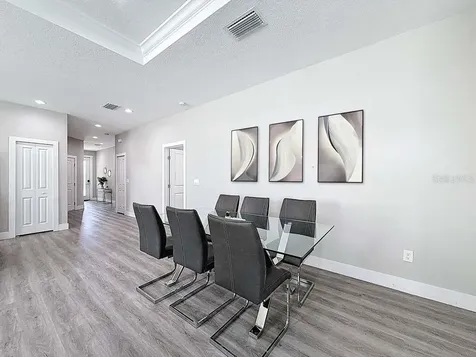 1409 W Wood Street Tampa FL 33604