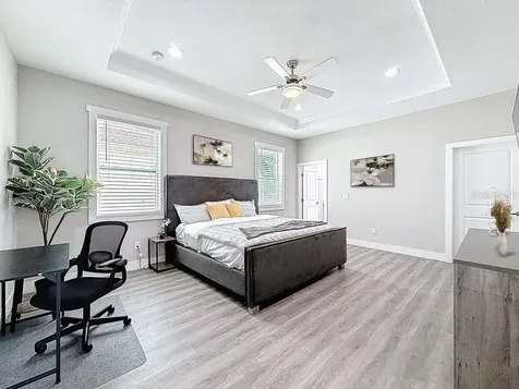 1409 W Wood Street Tampa FL 33604