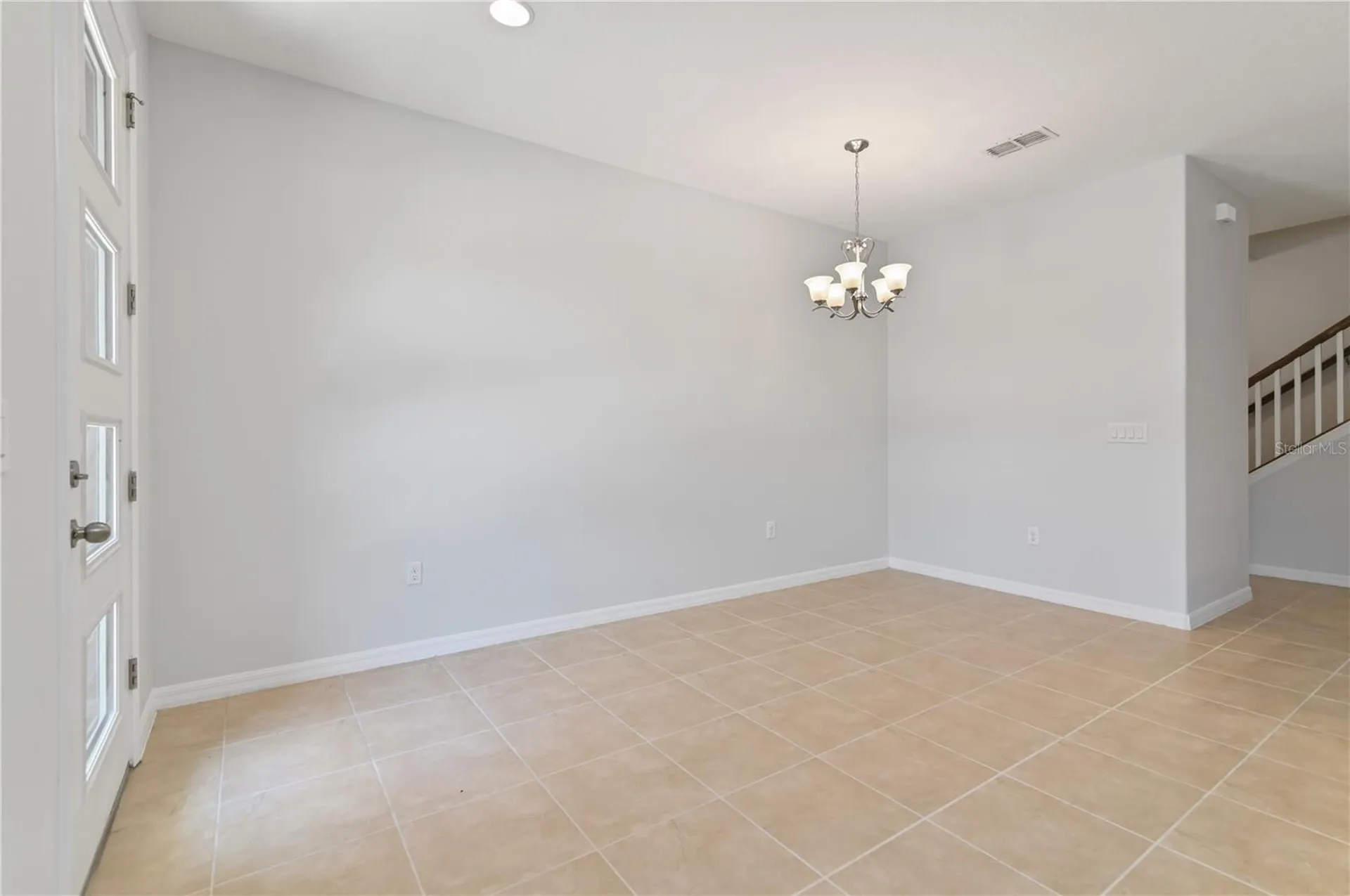2913 Windmill Drive Kissimmee FL 34741