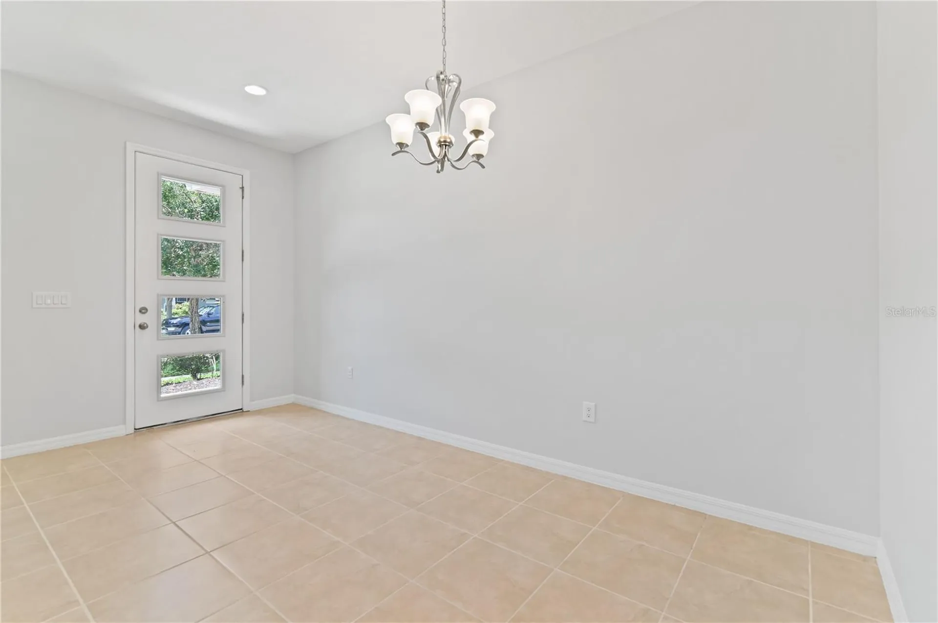 2913 Windmill Drive Kissimmee FL 34741