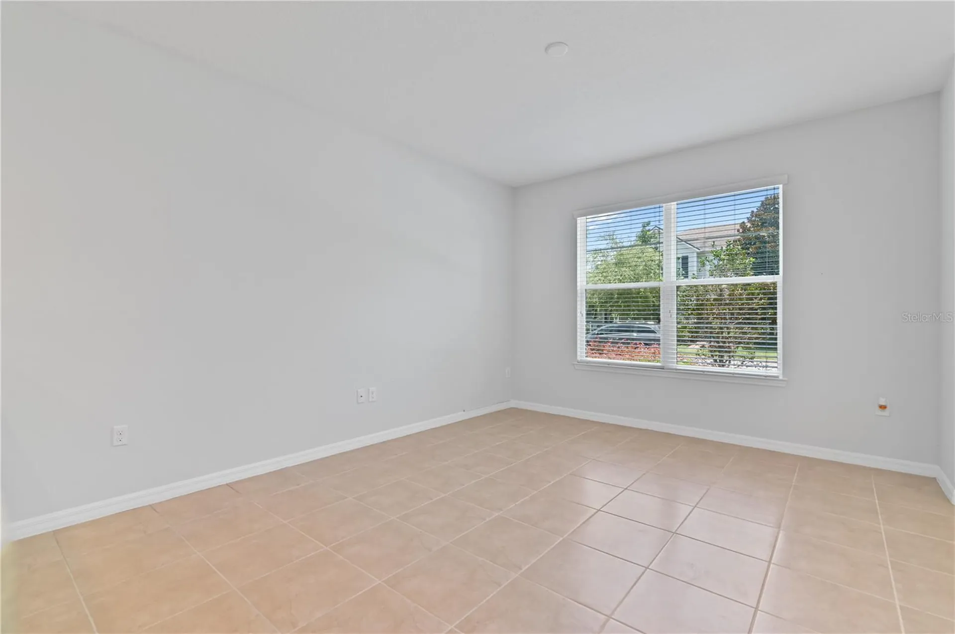 2913 Windmill Drive Kissimmee FL 34741