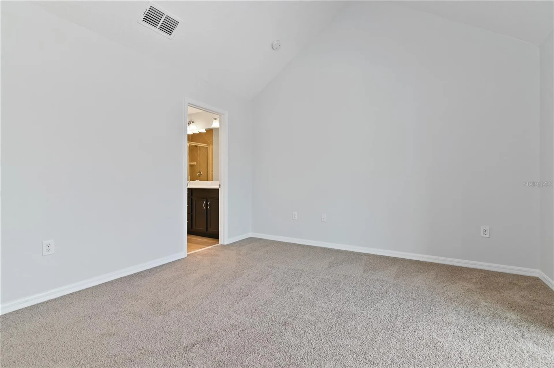 2913 Windmill Drive Kissimmee FL 34741