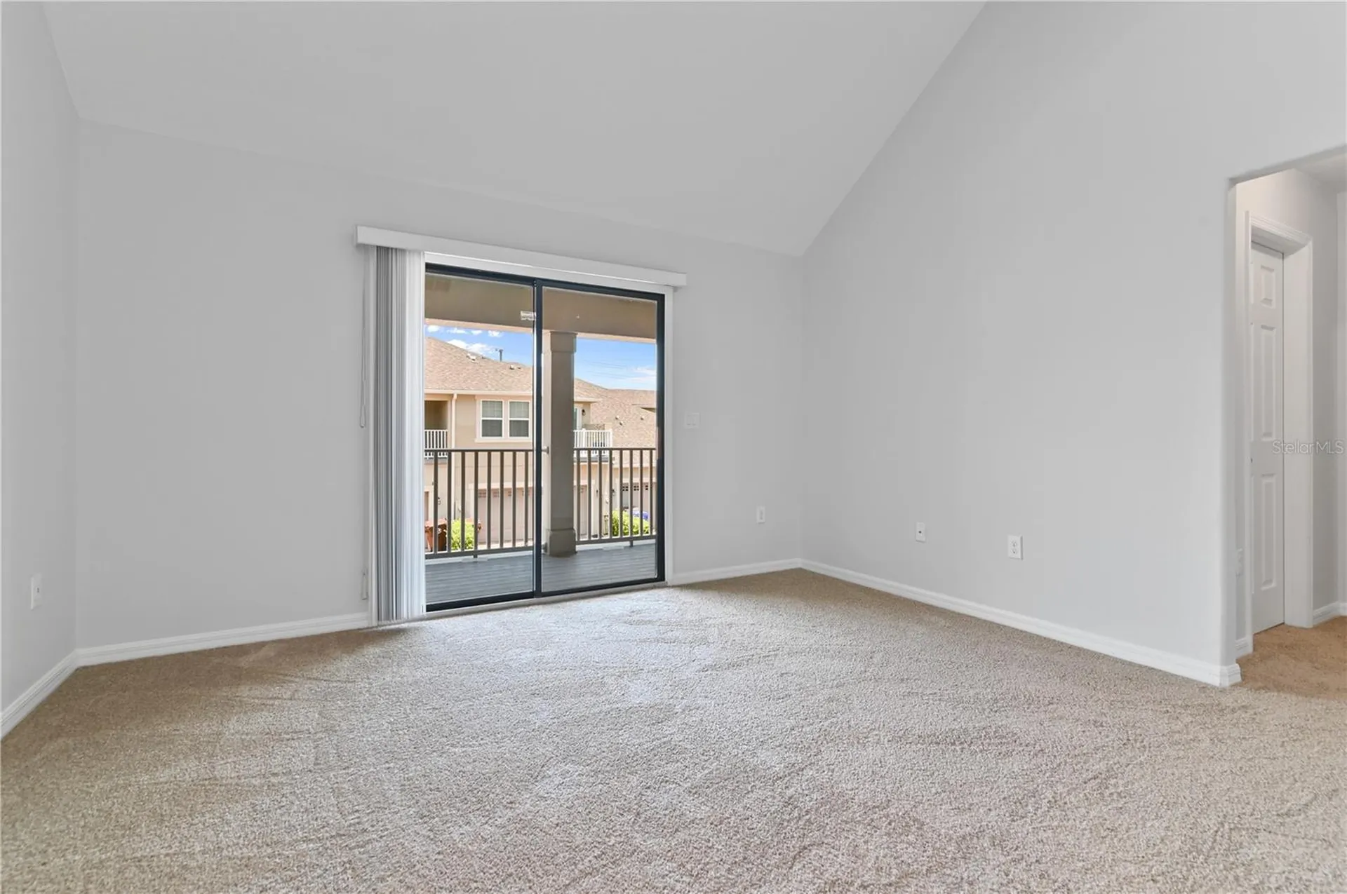 2913 Windmill Drive Kissimmee FL 34741