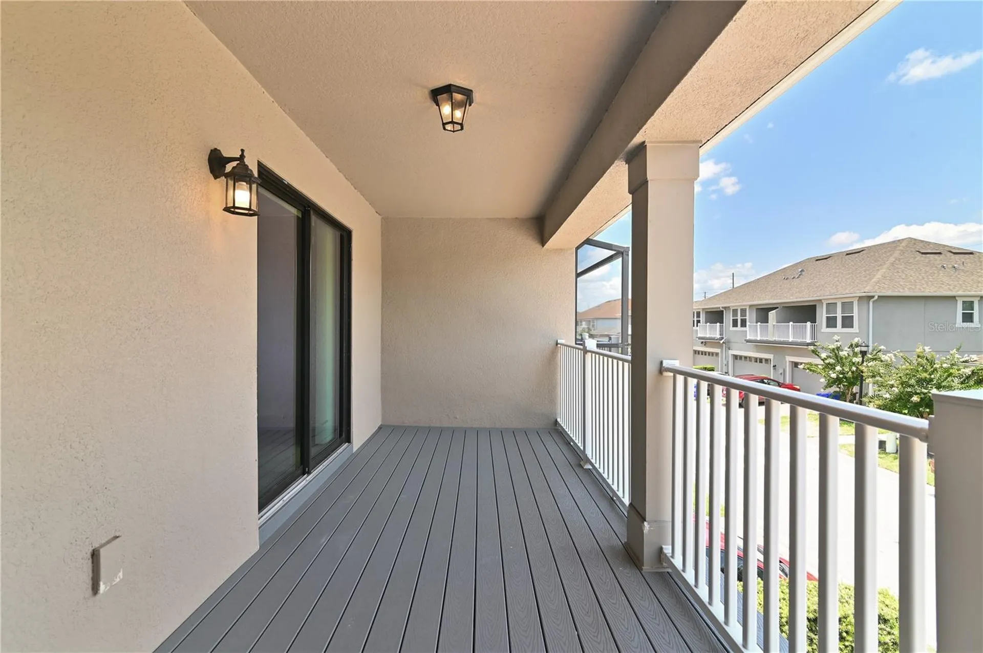 2913 Windmill Drive Kissimmee FL 34741