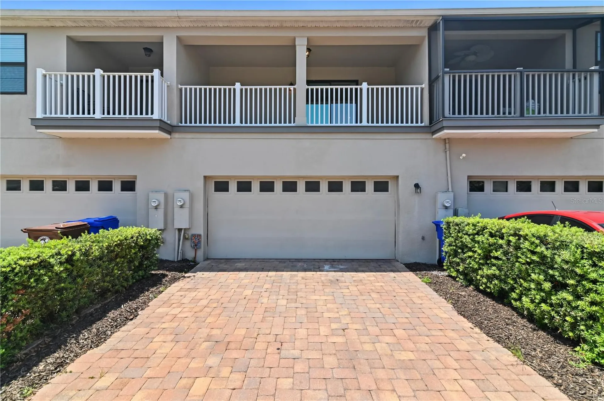 2913 Windmill Drive Kissimmee FL 34741