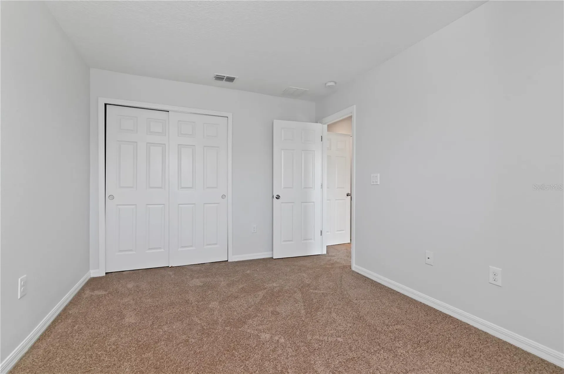 2913 Windmill Drive Kissimmee FL 34741