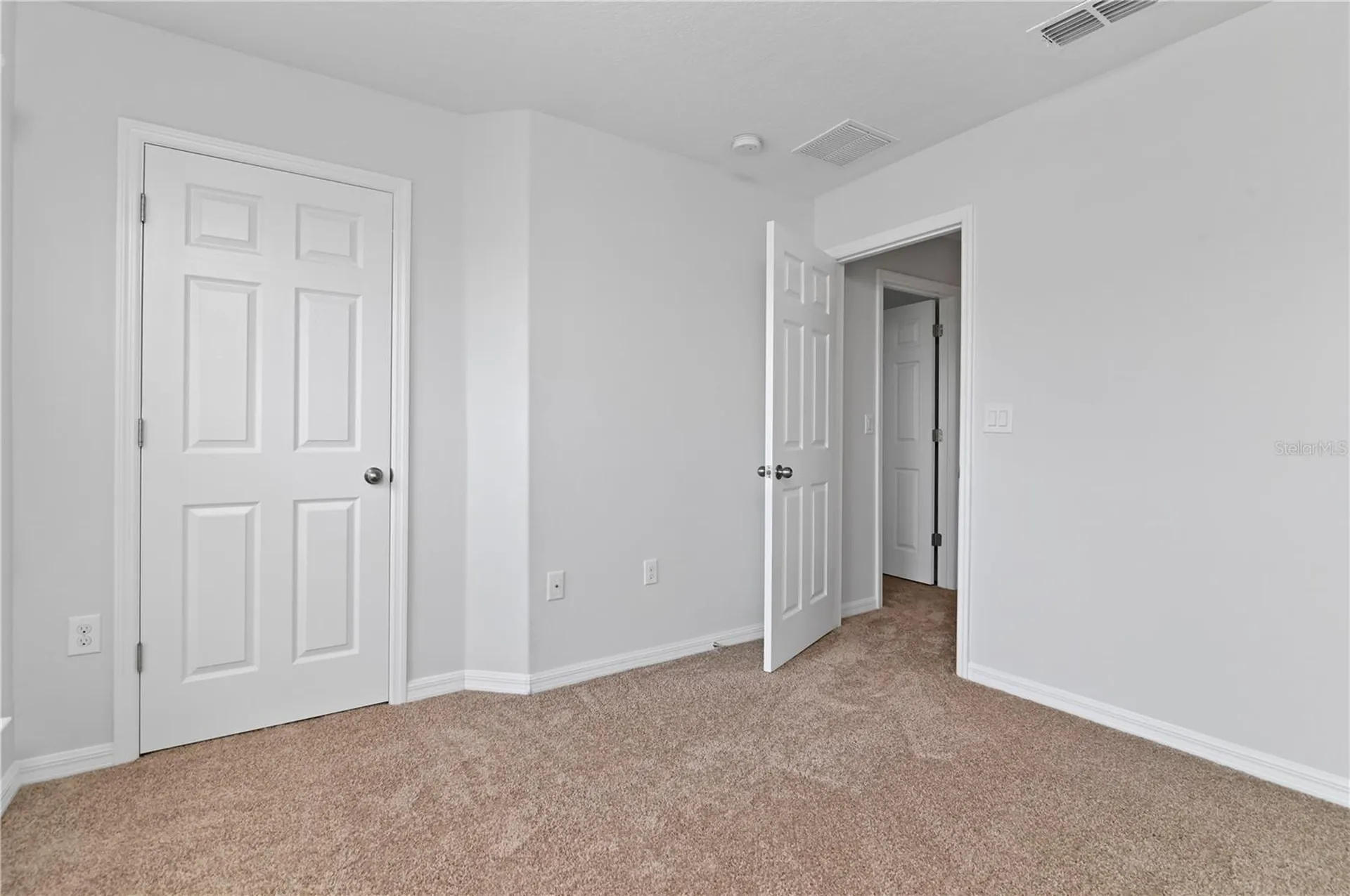 2913 Windmill Drive Kissimmee FL 34741
