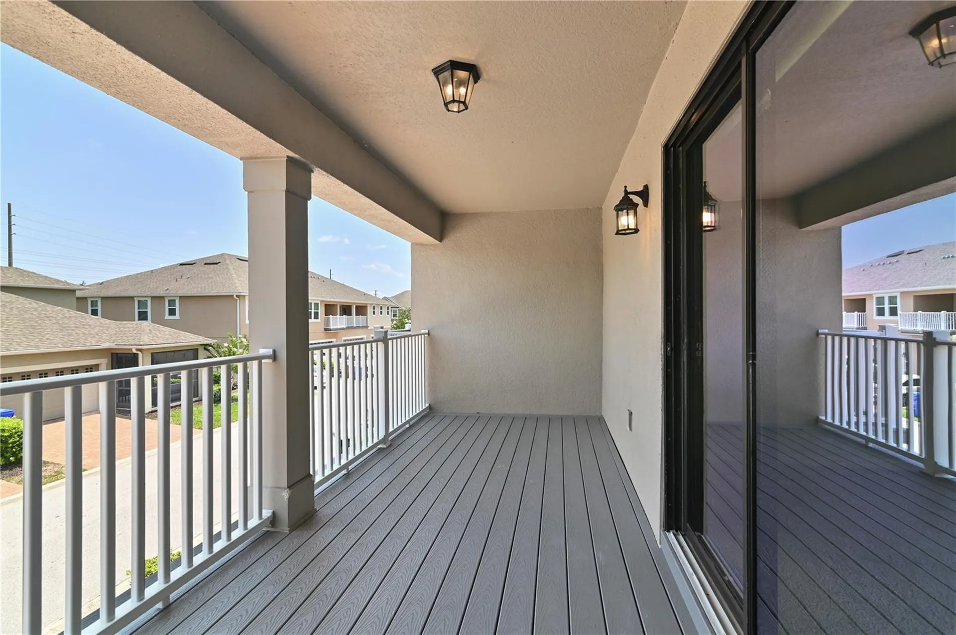 2913 Windmill Drive Kissimmee FL 34741