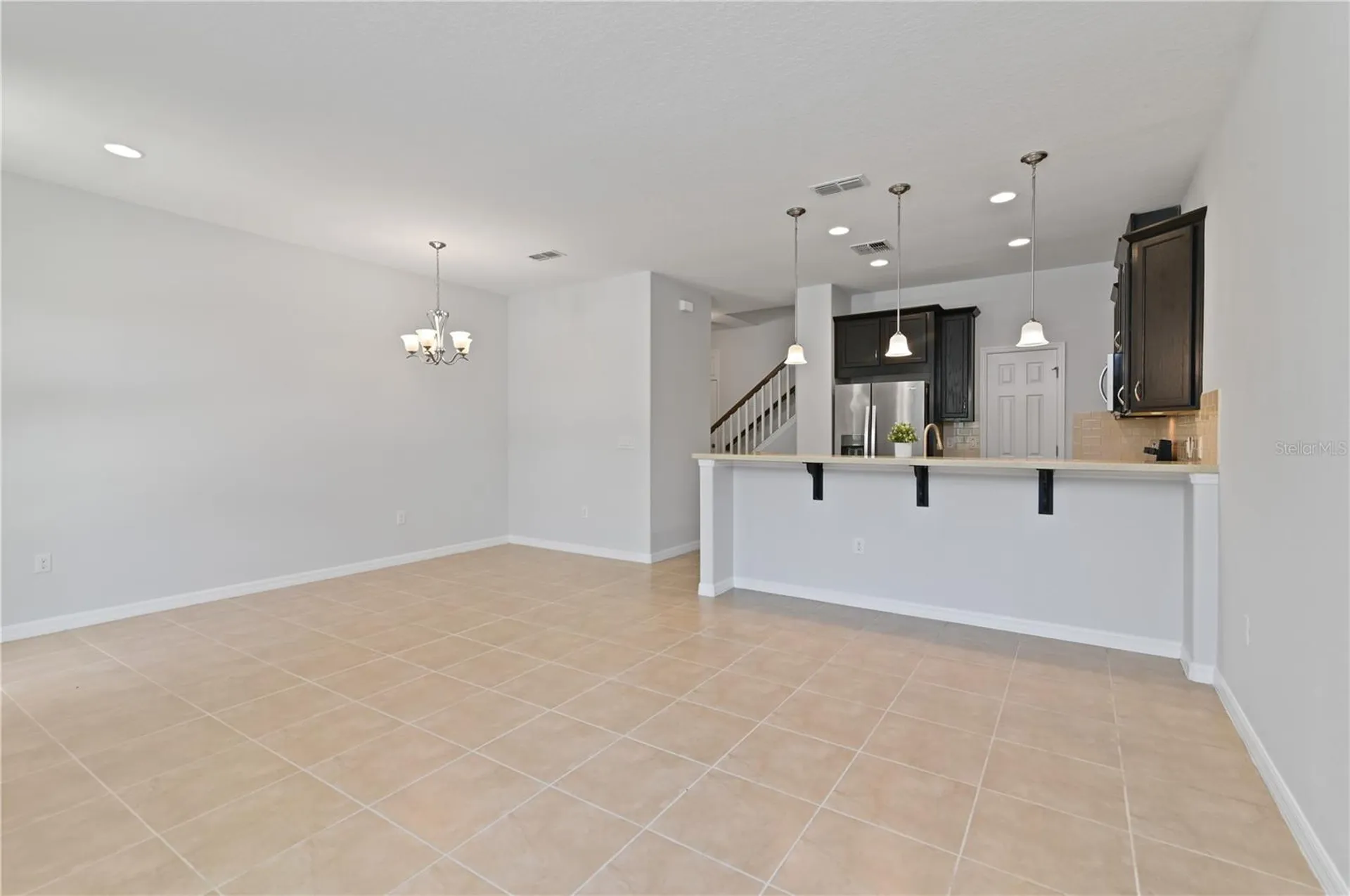 2913 Windmill Drive Kissimmee FL 34741