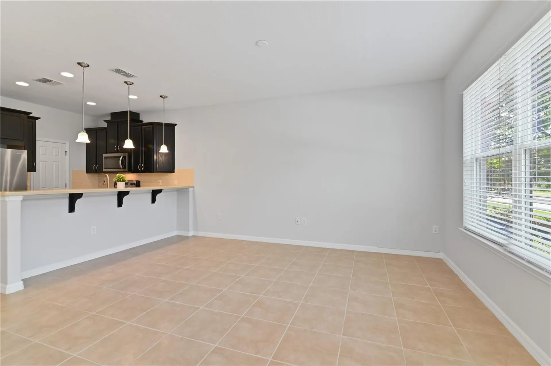2913 Windmill Drive Kissimmee FL 34741
