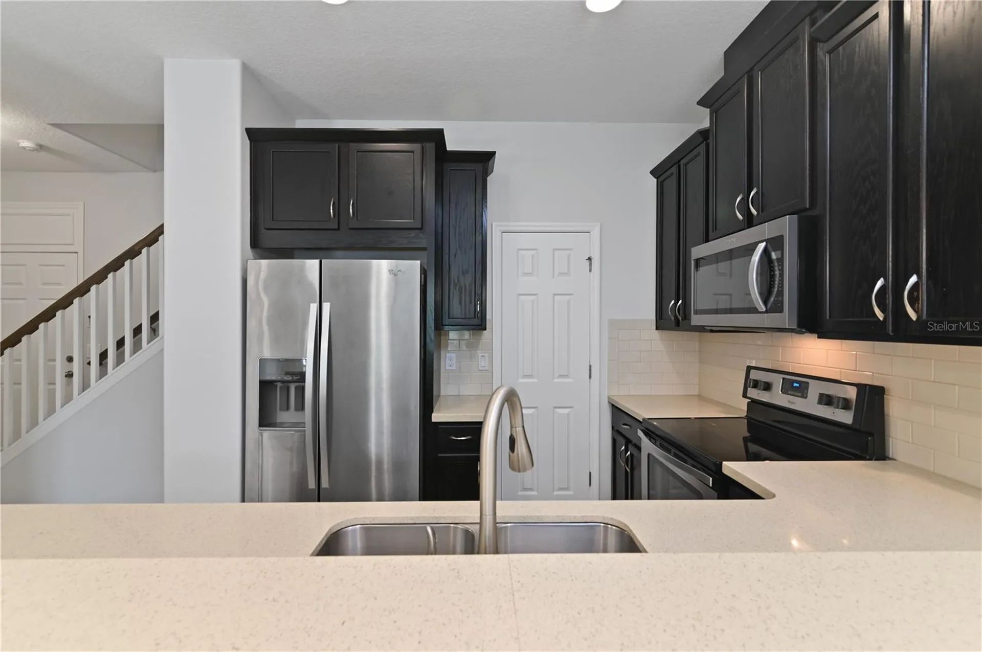 2913 Windmill Drive Kissimmee FL 34741