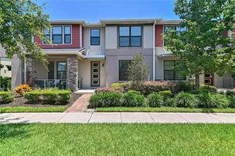 2913 Windmill Drive Kissimmee FL 34741