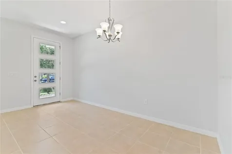 2913 Windmill Drive Kissimmee FL 34741