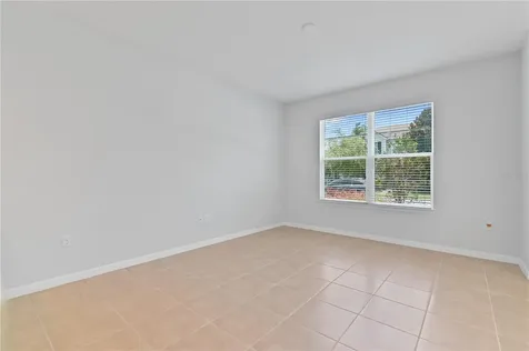 2913 Windmill Drive Kissimmee FL 34741