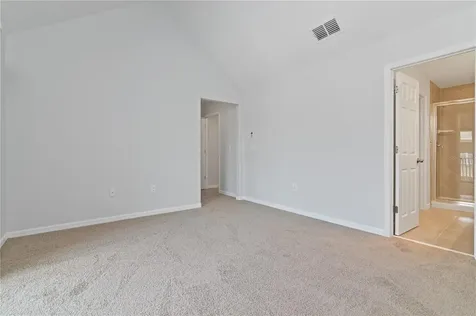 2913 Windmill Drive Kissimmee FL 34741