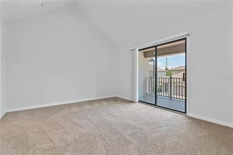 2913 Windmill Drive Kissimmee FL 34741