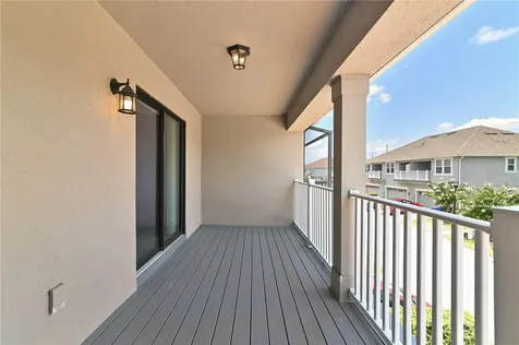 2913 Windmill Drive Kissimmee FL 34741