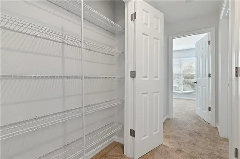 2913 Windmill Drive Kissimmee FL 34741