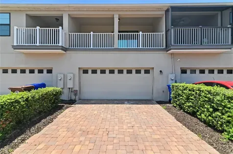 2913 Windmill Drive Kissimmee FL 34741