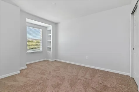 2913 Windmill Drive Kissimmee FL 34741